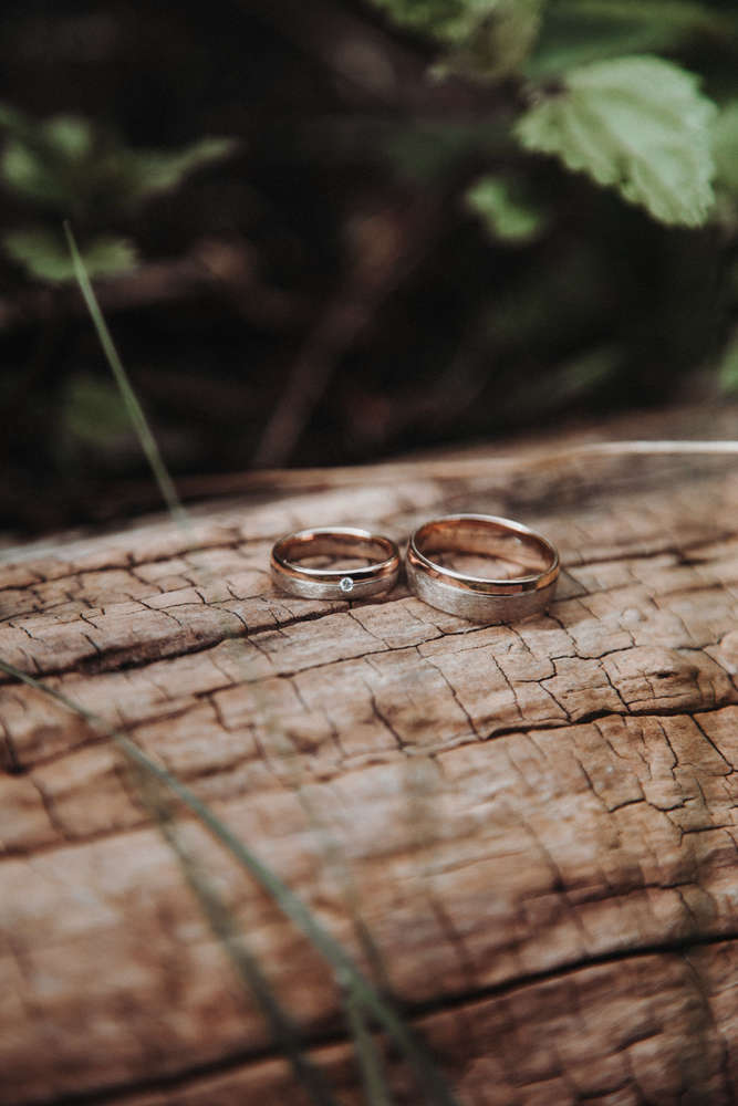 Edsnaps Photography & Beautiful Wedding