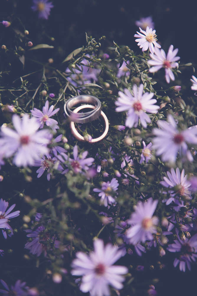 Edsnaps Photography & Beautiful Wedding (Edsnaps Photography & Beautiful Wedding)