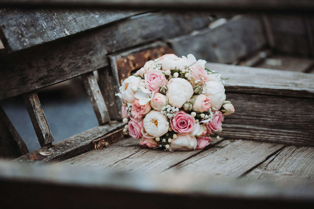 Edsnaps Photography & Beautiful Wedding (Edsnaps Photography & Beautiful Wedding)