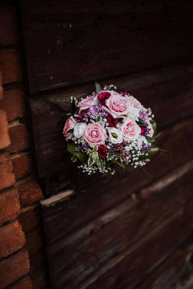 Edsnaps Photography & Beautiful Wedding (Edsnaps Photography & Beautiful Wedding)