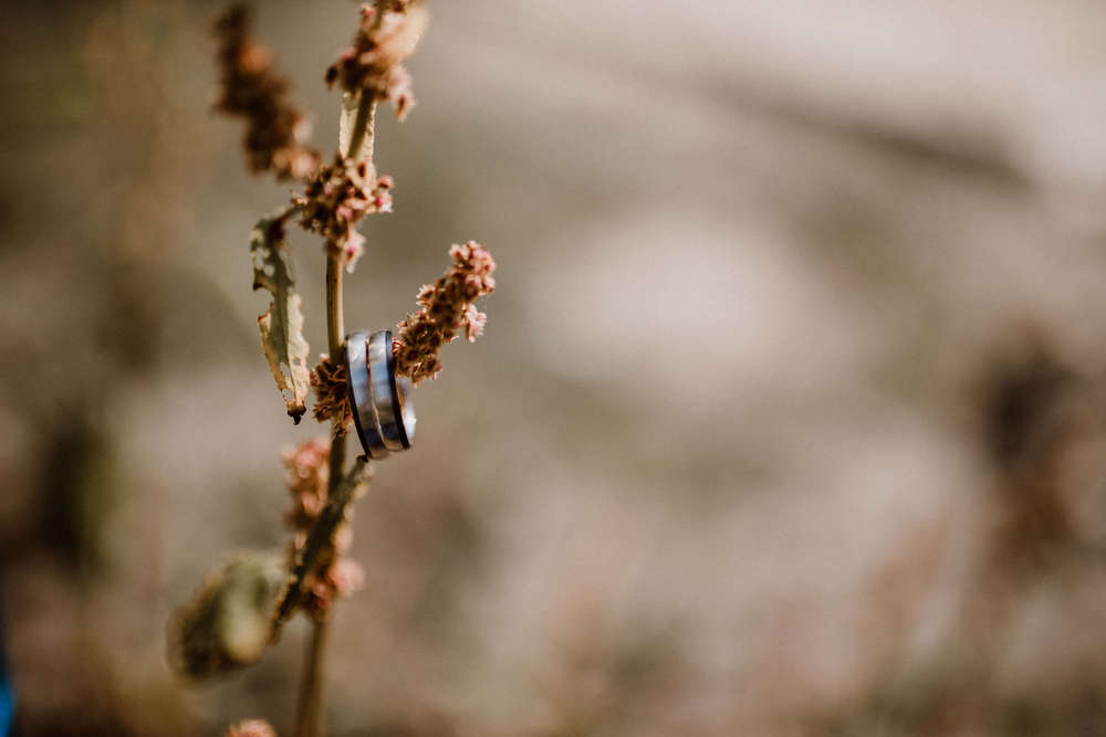 Edsnaps Photography & Beautiful Wedding (Edsnaps Photography & Beautiful Wedding)