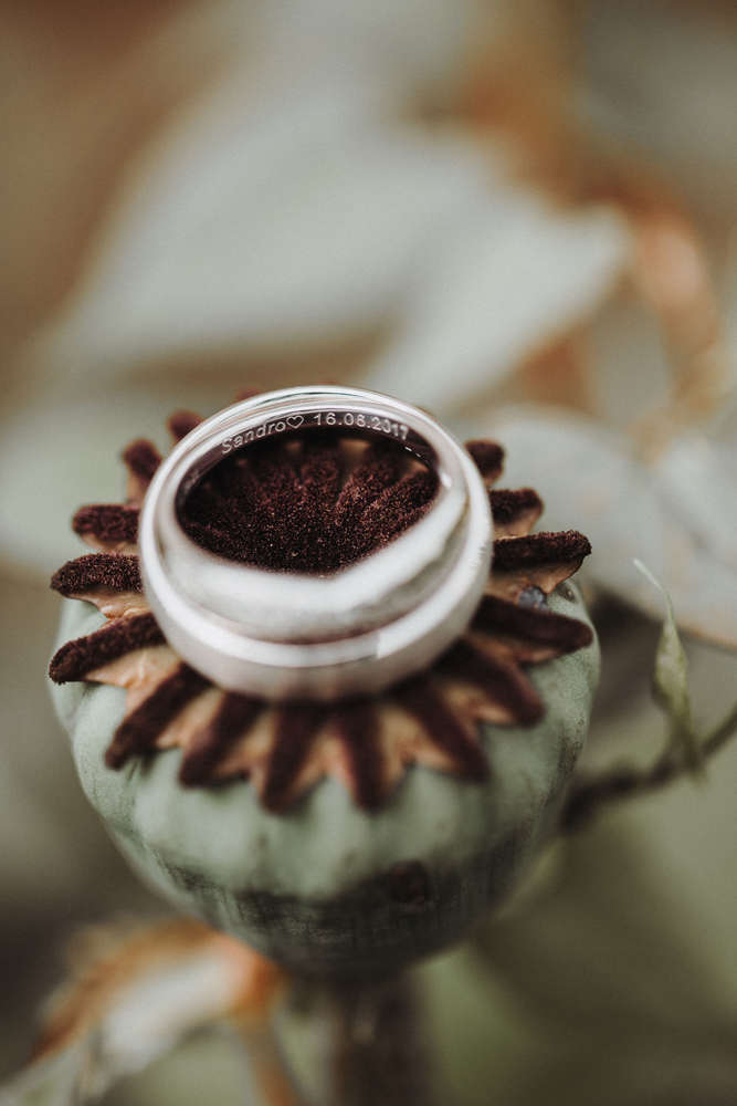 Edsnaps Photography & Beautiful Wedding