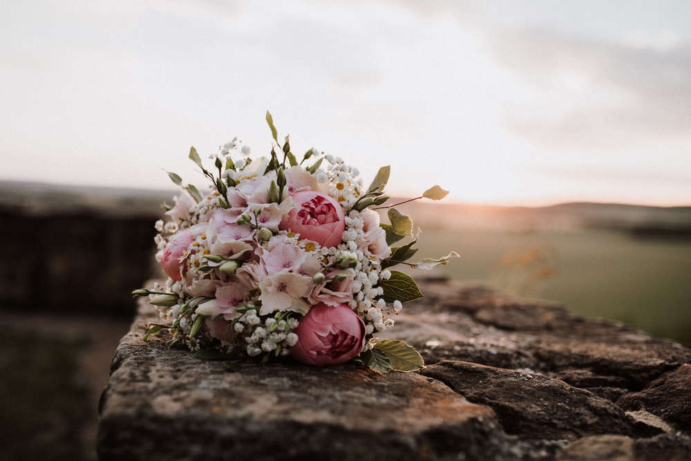 Edsnaps Photography & Beautiful Wedding (Edsnaps Photography & Beautiful Wedding)