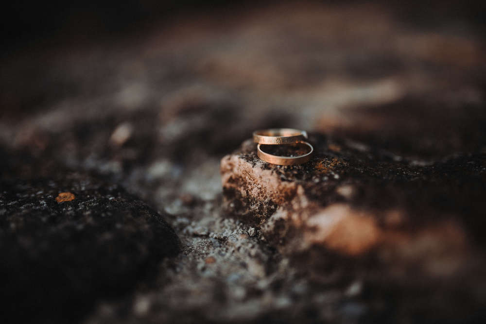 Edsnaps Photography & Beautiful Wedding