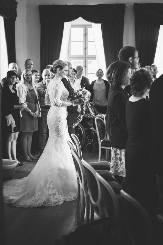 Edsnaps Photography & Beautiful Wedding (Edsnaps Photography & Beautiful Wedding)