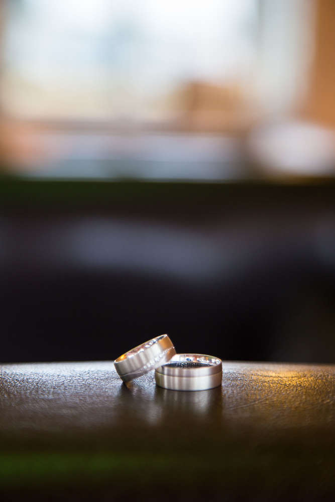 Edsnaps Photography & Beautiful Wedding