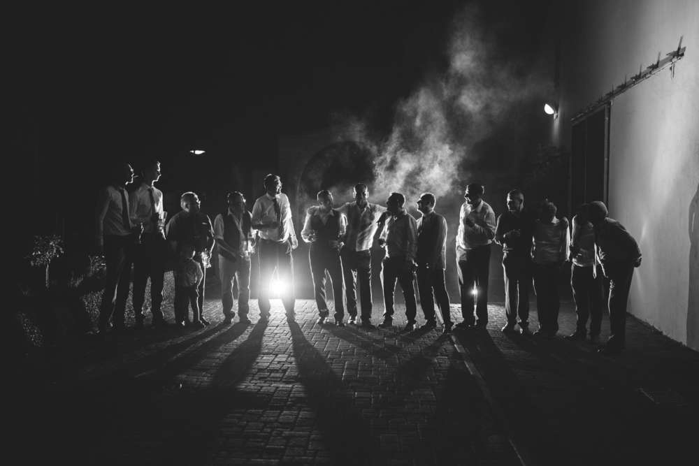 Edsnaps Photography & Beautiful Wedding (Edsnaps Photography & Beautiful Wedding)