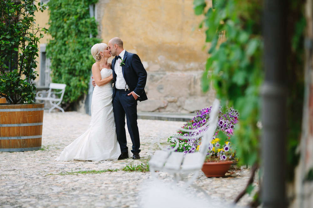 Edsnaps Photography & Beautiful Wedding (Edsnaps Photography & Beautiful Wedding)