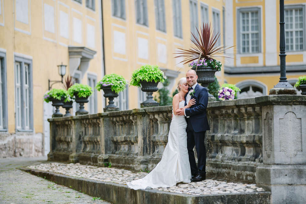 Edsnaps Photography & Beautiful Wedding (Edsnaps Photography & Beautiful Wedding)