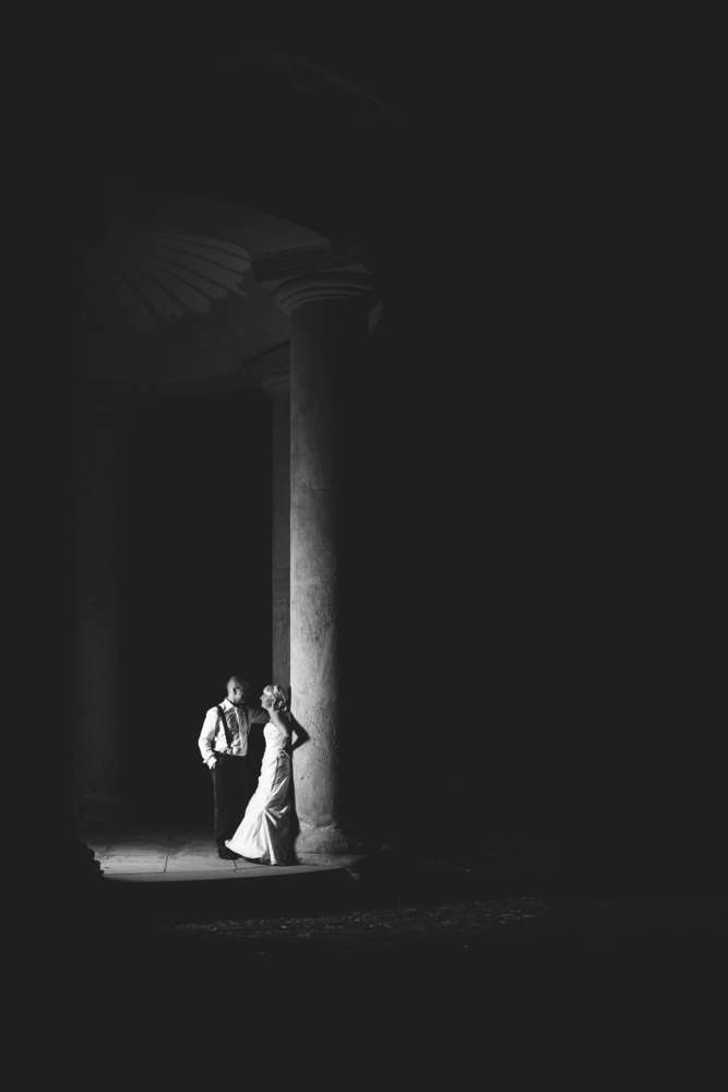 Edsnaps Photography & Beautiful Wedding