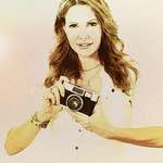 Fotograf Düsseldorf | Andi Werner