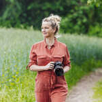 Fotografin für Mensch, Tiere und Ferienimmobilien