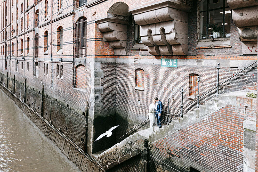 Fotografin für Mensch, Tiere und Ferienimmobilien (Fotografin für Mensch, Tiere und Ferienimmobilien)
