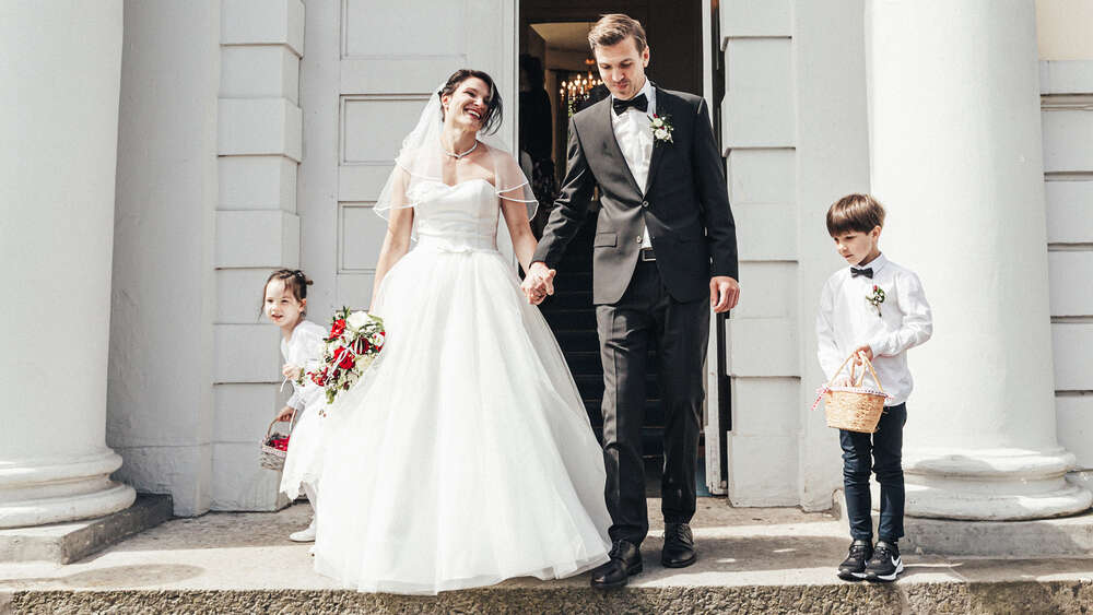 Fotografin für Mensch, Tiere und Ferienimmobilien (Fotografin für Mensch, Tiere und Ferienimmobilien)