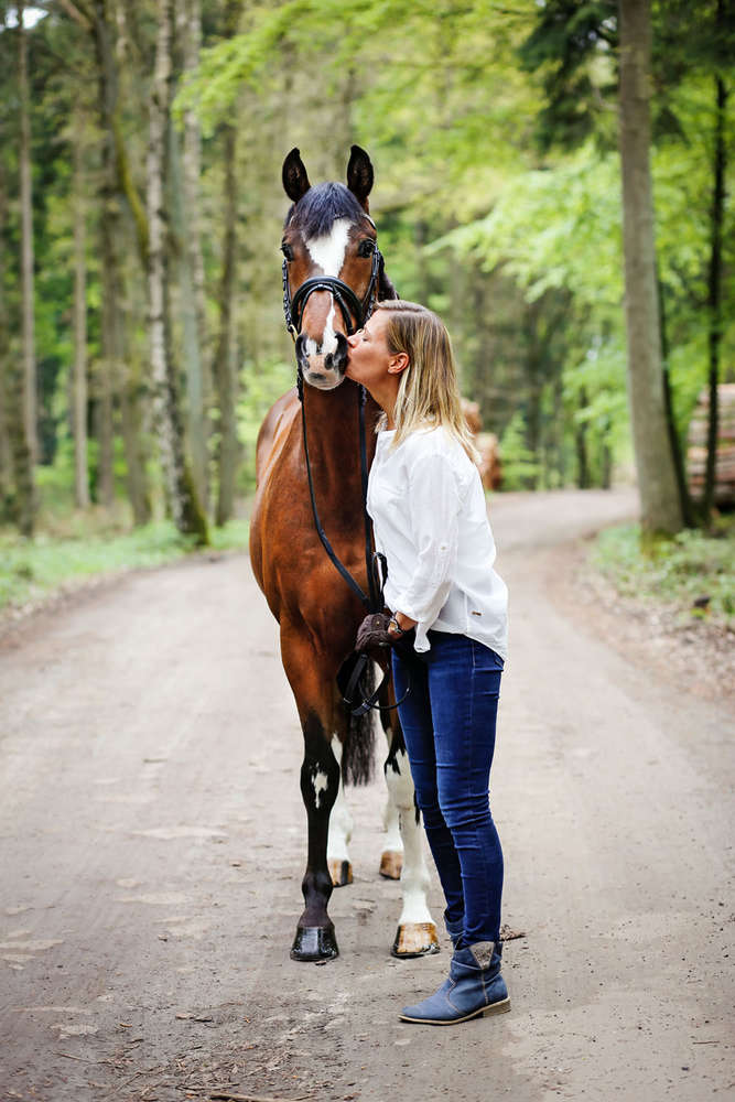 Fotografin für Mensch, Tiere und Ferienimmobilien