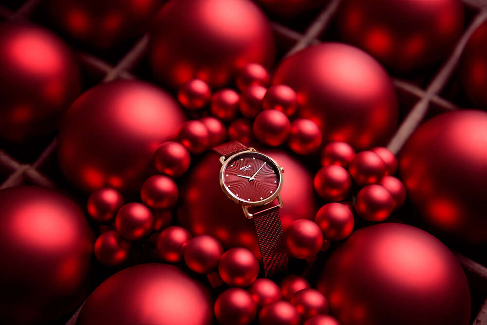 Fotografin für Mensch, Tiere und Ferienimmobilien (Fotografin für Mensch, Tiere und Ferienimmobilien)