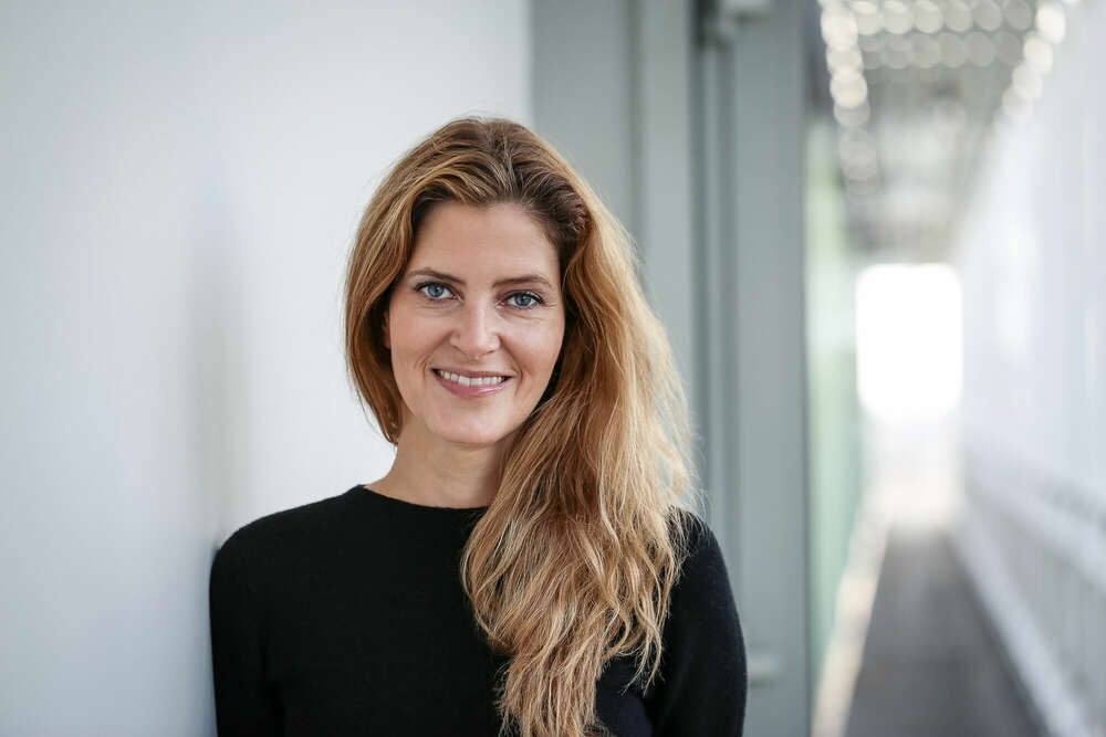 Portraitshooting in Hamburg (Fotografin für Mensch, Tiere und Ferienimmobilien)