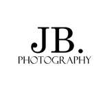 JB. Photography