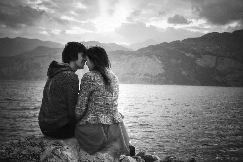 99 polaroids Photography