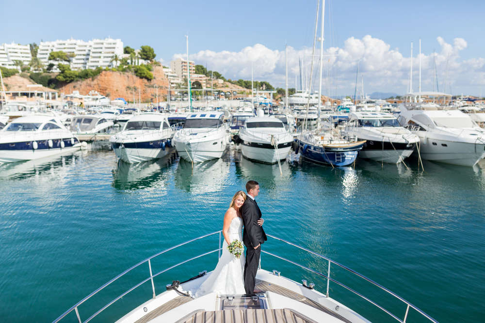Mallorca Hochzeit (Deniz-Fotografie)