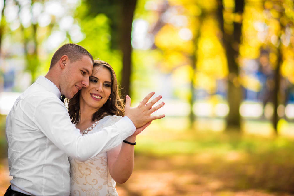 B&J (Andrej Dragojevic)