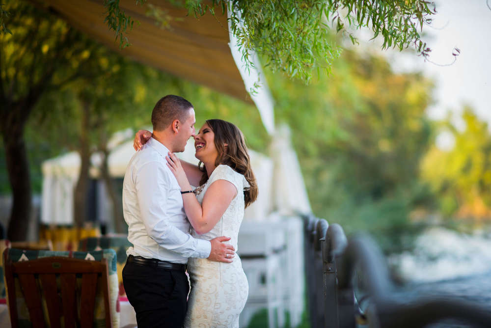 B&J (Andrej Dragojevic)