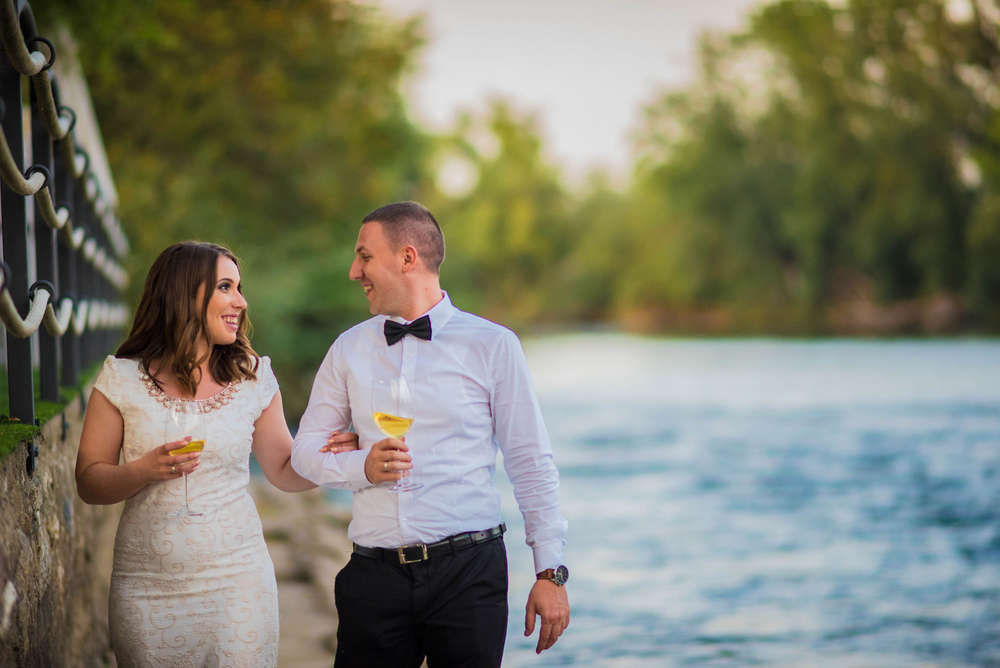 B&J (Andrej Dragojevic)