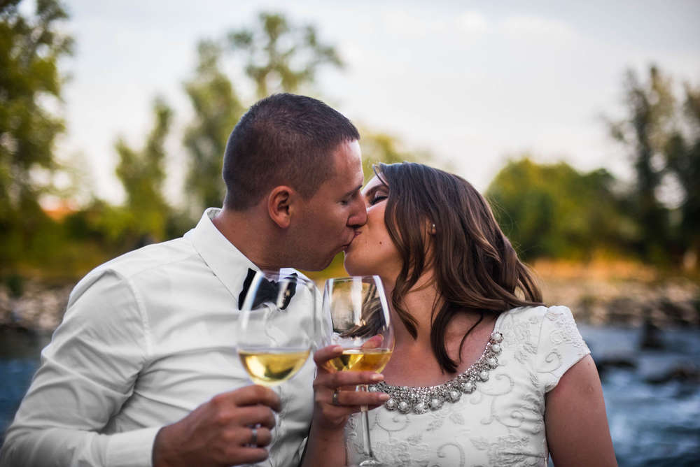 B&J (Andrej Dragojevic)