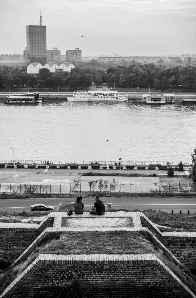 S&N (Andrej Dragojevic)