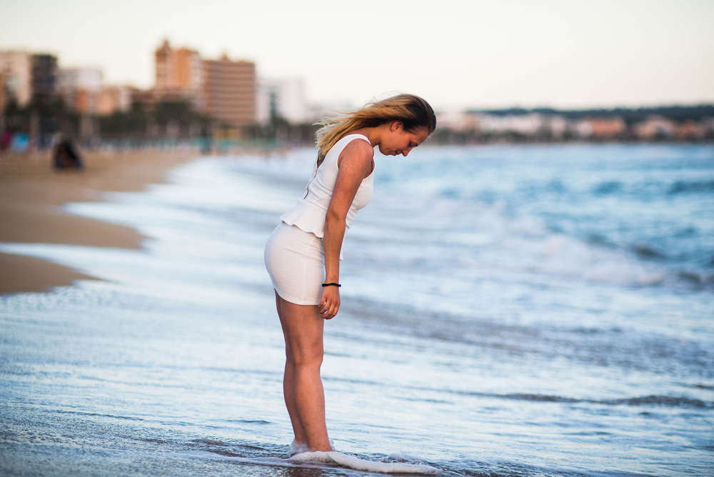 Andrej Dragojevic (Andrej Dragojevic)