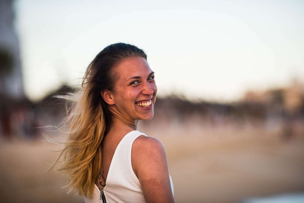 Andrej Dragojevic (Andrej Dragojevic)