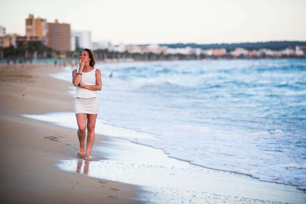 Andrej Dragojevic (Andrej Dragojevic)