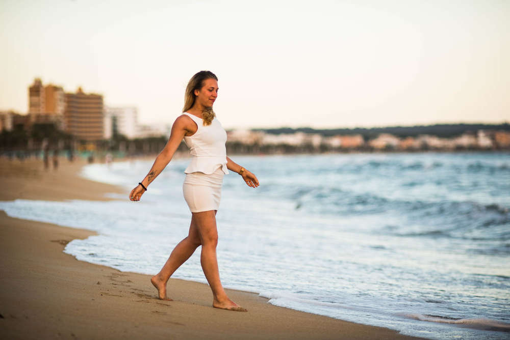 Andrej Dragojevic (Andrej Dragojevic)