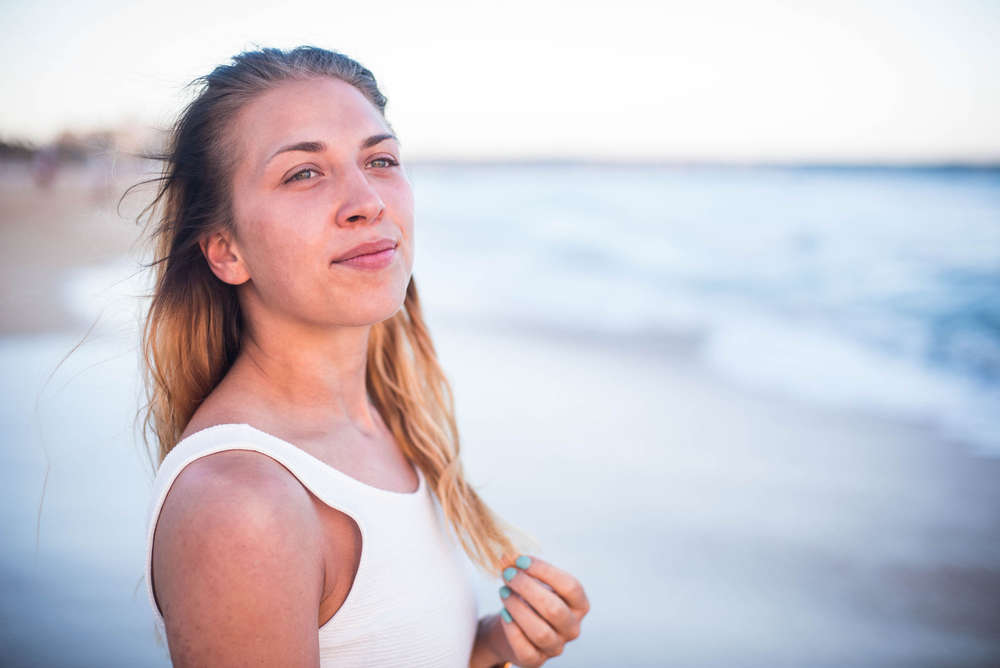 Andrej Dragojevic (Andrej Dragojevic)