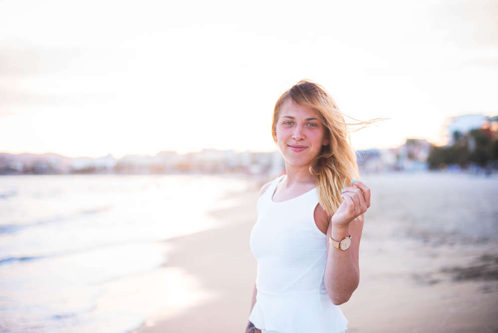 Andrej Dragojevic (Andrej Dragojevic)