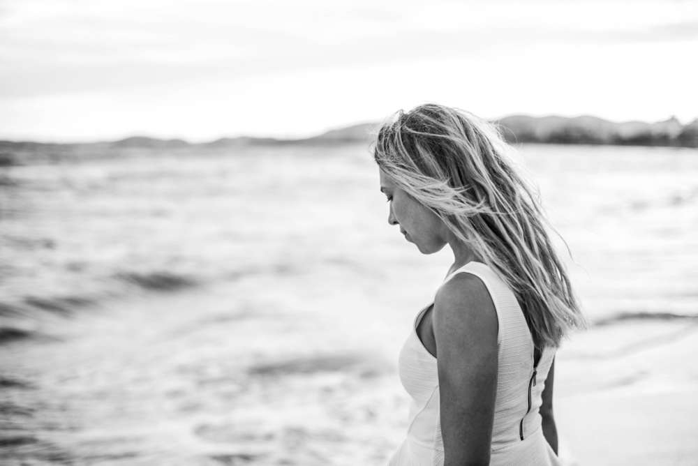 Andrej Dragojevic (Andrej Dragojevic)