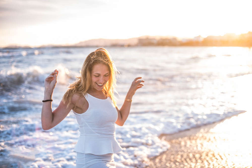 Andrej Dragojevic (Andrej Dragojevic)