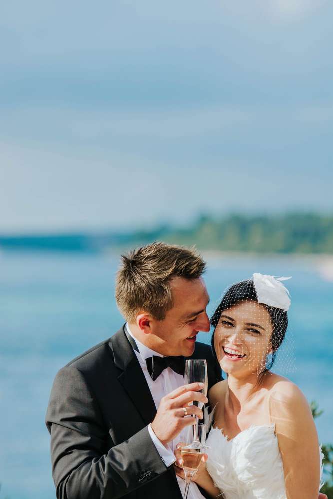 W&B (Andrej Dragojevic)