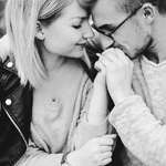 Fotoatelier Glücksmomente