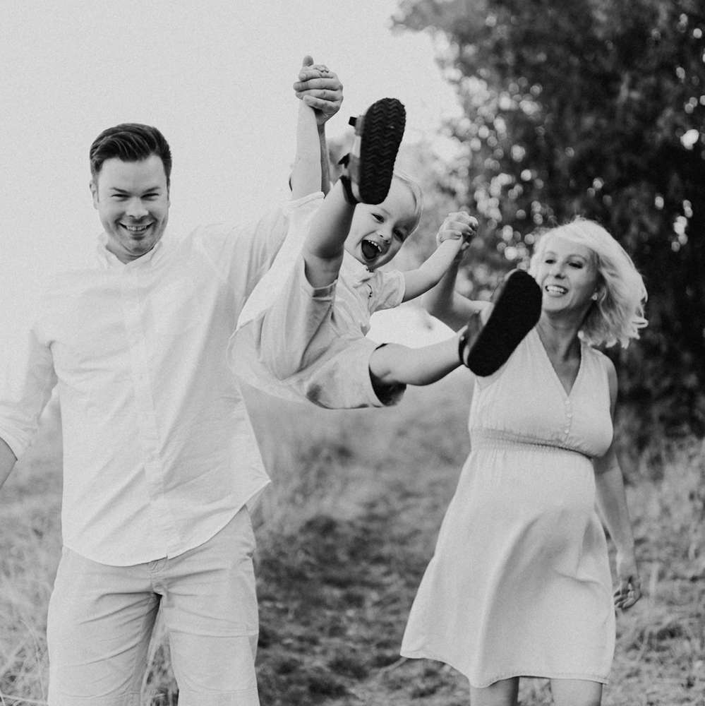 Fotoatelier Glücksmomente