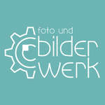 Foto und Bilderwerk