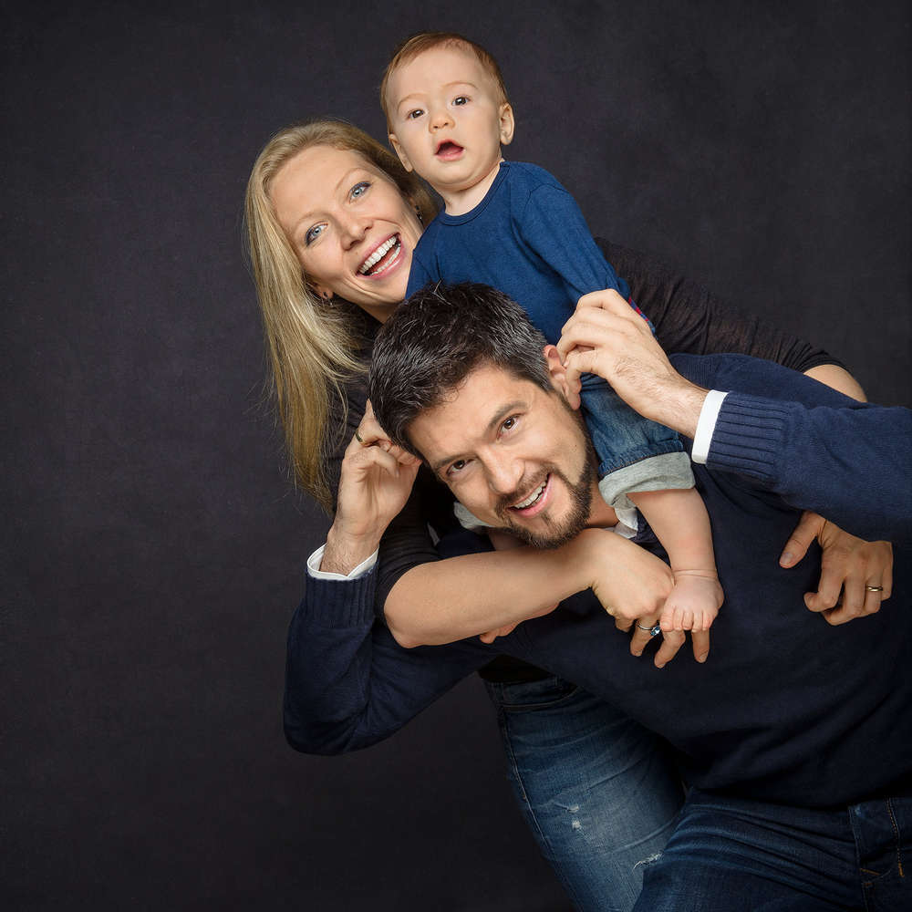 Foto und Bilderwerk (Foto und Bilderwerk)