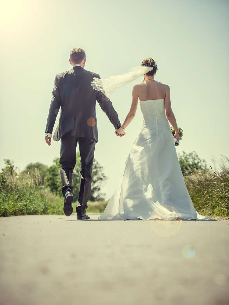 Foto und Bilderwerk (Foto und Bilderwerk)