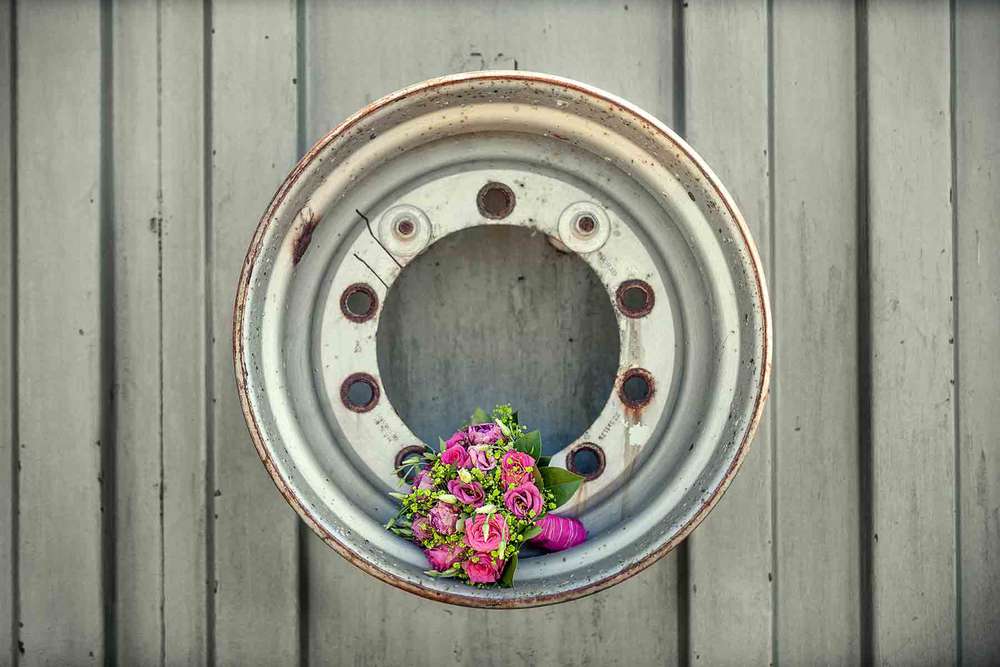 Foto und Bilderwerk (Foto und Bilderwerk)