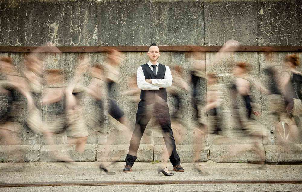 Foto und Bilderwerk (Foto und Bilderwerk)