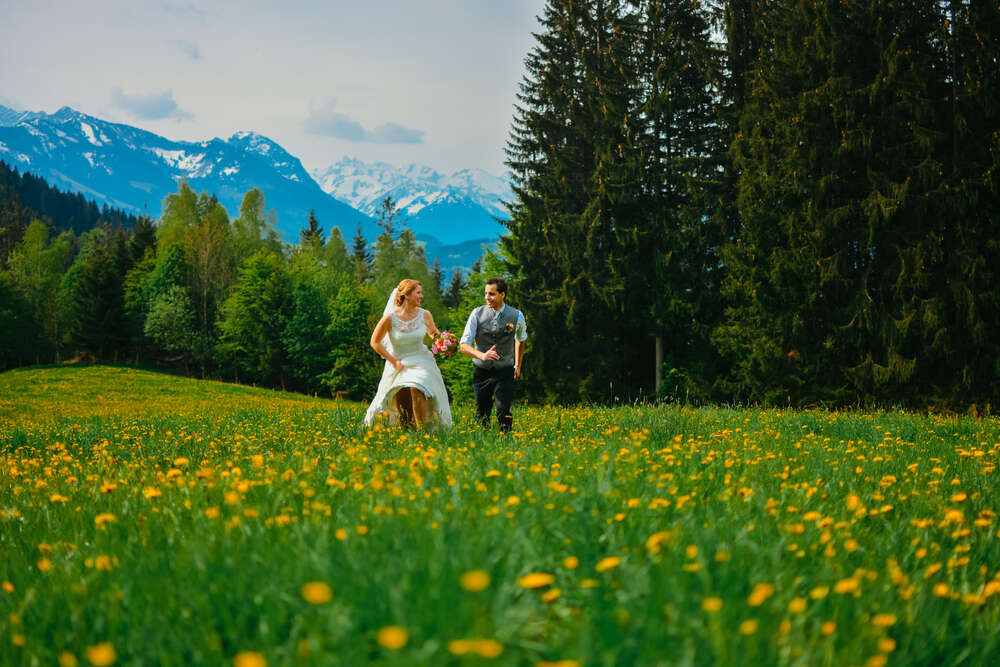 Johanna Buhl (Johanna Buhl)