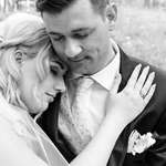 Inspired Illusion Photography