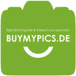 BUYMYPICS Fotograf Frankfurt Bilderdatenbank