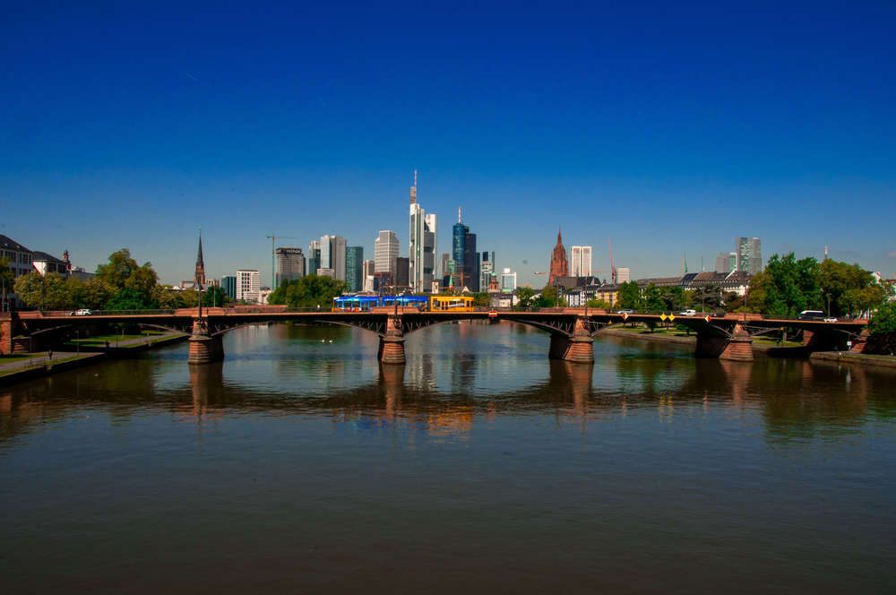 BUYMYPICS Fotograf Frankfurt Bilderdatenbank