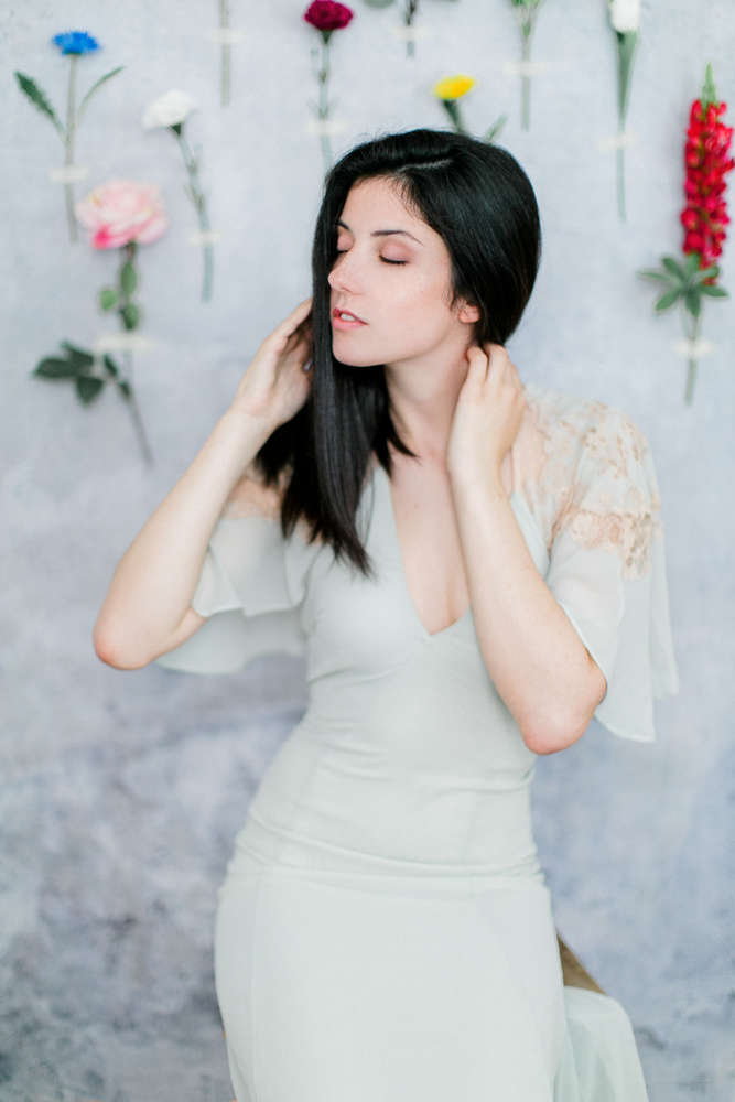 Christin Buschold Photographie (Christin Buschold Photographie)